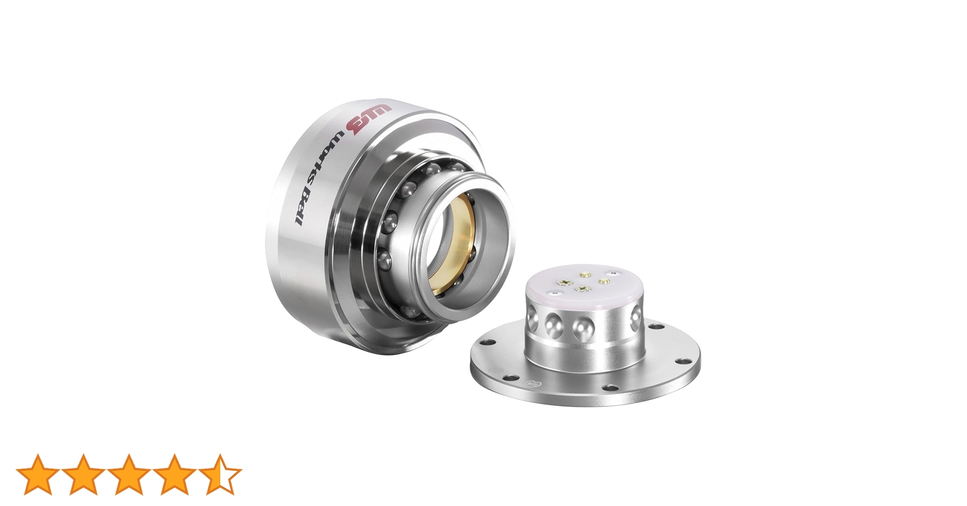 61zEauSEnUL.jpg_BO30,255,255,